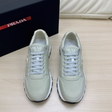 Prada Casual Shoes